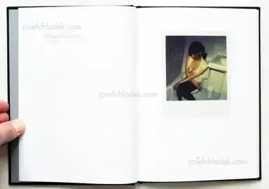 Sample page 10 for book "Johnstone, Charles – Charles Johnstone - Libby" Sample page 10 for book "Johnstone, Charles – Charles Johnstone - Libby"