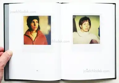 Sample page 8 for book "Johnstone, Charles – Charles Johnstone - Libby" Sample page 8 for book "Johnstone, Charles – Charles Johnstone - Libby"