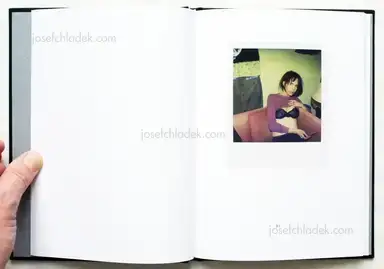 Sample page 7 for book "Johnstone, Charles – Charles Johnstone - Libby" Sample page 7 for book "Johnstone, Charles – Charles Johnstone - Libby"