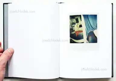 Sample page 6 for book "Johnstone, Charles – Charles Johnstone - Libby" Sample page 6 for book "Johnstone, Charles – Charles Johnstone - Libby"