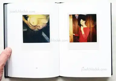 Sample page 5 for book "Johnstone, Charles – Charles Johnstone - Libby" Sample page 5 for book "Johnstone, Charles – Charles Johnstone - Libby"