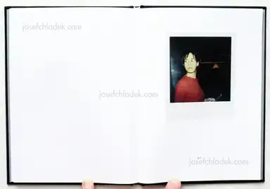 Sample page 1 for book "Johnstone, Charles – Charles Johnstone - Libby" Sample page 1 for book "Johnstone, Charles – Charles Johnstone - Libby"