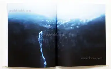 Sample page 8 for book "Sjovold, Marie – Marie Sjøvold - Midnight Milk" Sample page 8 for book "Sjovold, Marie – Marie Sjøvold - Midnight Milk"