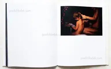 Sample page 6 for book "Sjovold, Marie – Marie Sjøvold - Midnight Milk" Sample page 6 for book "Sjovold, Marie – Marie Sjøvold - Midnight Milk"