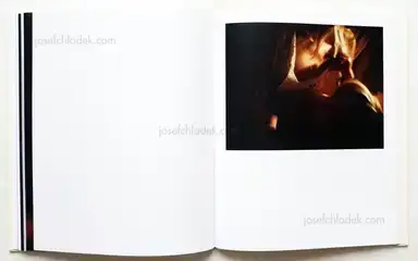 Sample page 4 for book "Sjovold, Marie – Marie Sjøvold - Midnight Milk" Sample page 4 for book "Sjovold, Marie – Marie Sjøvold - Midnight Milk"