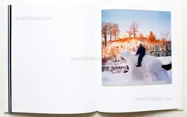 Sample page 2 for book "Sjovold, Marie – Marie Sjøvold - Midnight Milk" Sample page 2 for book "Sjovold, Marie – Marie Sjøvold - Midnight Milk"