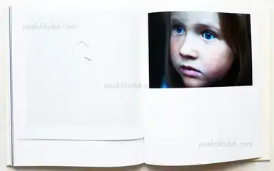 Sample page 1 for book "Sjovold, Marie – Marie Sjøvold - Midnight Milk" Sample page 1 for book "Sjovold, Marie – Marie Sjøvold - Midnight Milk"
