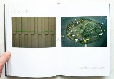 Sample page 8 for book  Volker Renner – Die Fuge