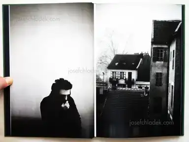 Sample page 12 for book "Sevincli, Yusuf – Yusuf Sevincli - Walking" Sample page 12 for book "Sevincli, Yusuf – Yusuf Sevincli - Walking"