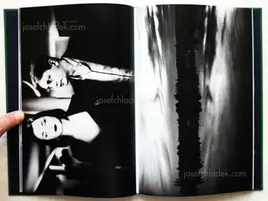 Sample page 8 for book "Sevincli, Yusuf – Yusuf Sevincli - Walking" Sample page 8 for book "Sevincli, Yusuf – Yusuf Sevincli - Walking"