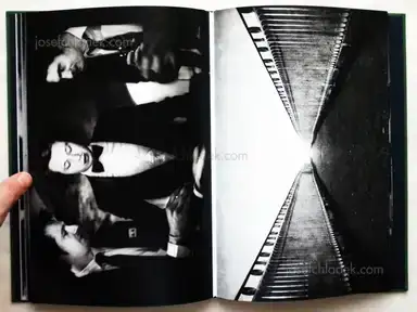 Sample page 6 for book "Sevincli, Yusuf – Yusuf Sevincli - Walking" Sample page 6 for book "Sevincli, Yusuf – Yusuf Sevincli - Walking"