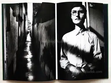 Sample page 5 for book "Sevincli, Yusuf – Yusuf Sevincli - Walking" Sample page 5 for book "Sevincli, Yusuf – Yusuf Sevincli - Walking"