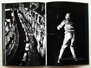 Sample page 3 for book "Sevincli, Yusuf – Yusuf Sevincli - Walking" Sample page 3 for book "Sevincli, Yusuf – Yusuf Sevincli - Walking"