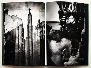 Sample page 2 for book "Sevincli, Yusuf – Yusuf Sevincli - Walking" Sample page 2 for book "Sevincli, Yusuf – Yusuf Sevincli - Walking"