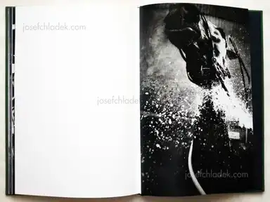 Sample page 1 for book "Sevincli, Yusuf – Yusuf Sevincli - Walking" Sample page 1 for book "Sevincli, Yusuf – Yusuf Sevincli - Walking"