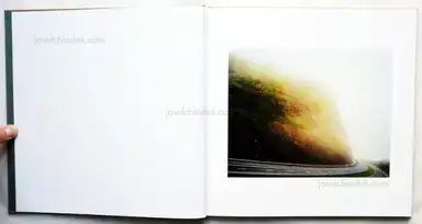 Sample page 14 for book "Ashcom, Morgan – Morgan Ashcom - Leviathan" Sample page 14 for book "Ashcom, Morgan – Morgan Ashcom - Leviathan"