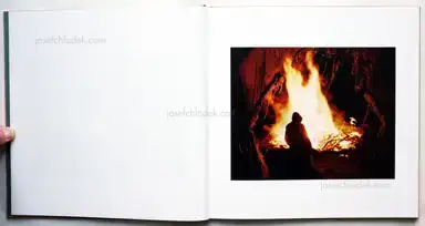 Sample page 13 for book "Ashcom, Morgan – Morgan Ashcom - Leviathan" Sample page 13 for book "Ashcom, Morgan – Morgan Ashcom - Leviathan"