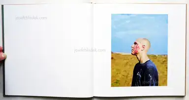 Sample page 12 for book "Ashcom, Morgan – Morgan Ashcom - Leviathan" Sample page 12 for book "Ashcom, Morgan – Morgan Ashcom - Leviathan"