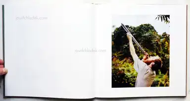 Sample page 11 for book "Ashcom, Morgan – Morgan Ashcom - Leviathan" Sample page 11 for book "Ashcom, Morgan – Morgan Ashcom - Leviathan"