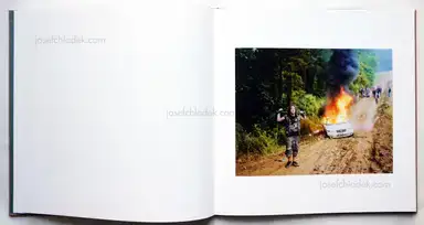 Sample page 10 for book "Ashcom, Morgan – Morgan Ashcom - Leviathan" Sample page 10 for book "Ashcom, Morgan – Morgan Ashcom - Leviathan"