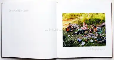 Sample page 9 for book "Ashcom, Morgan – Morgan Ashcom - Leviathan" Sample page 9 for book "Ashcom, Morgan – Morgan Ashcom - Leviathan"