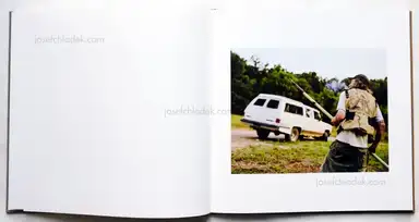 Sample page 8 for book "Ashcom, Morgan – Morgan Ashcom - Leviathan" Sample page 8 for book "Ashcom, Morgan – Morgan Ashcom - Leviathan"