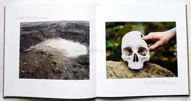 Sample page 7 for book "Ashcom, Morgan – Morgan Ashcom - Leviathan" Sample page 7 for book "Ashcom, Morgan – Morgan Ashcom - Leviathan"