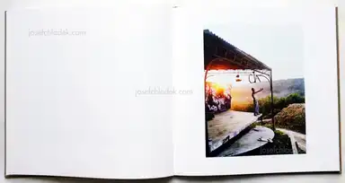 Sample page 6 for book "Ashcom, Morgan – Morgan Ashcom - Leviathan" Sample page 6 for book "Ashcom, Morgan – Morgan Ashcom - Leviathan"