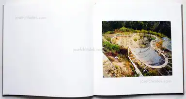 Sample page 5 for book "Ashcom, Morgan – Morgan Ashcom - Leviathan" Sample page 5 for book "Ashcom, Morgan – Morgan Ashcom - Leviathan"