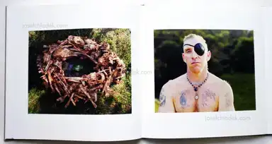 Sample page 4 for book "Ashcom, Morgan – Morgan Ashcom - Leviathan" Sample page 4 for book "Ashcom, Morgan – Morgan Ashcom - Leviathan"