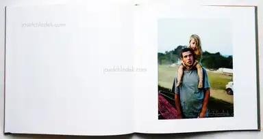 Sample page 3 for book "Ashcom, Morgan – Morgan Ashcom - Leviathan" Sample page 3 for book "Ashcom, Morgan – Morgan Ashcom - Leviathan"