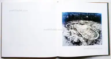 Sample page 2 for book "Ashcom, Morgan – Morgan Ashcom - Leviathan" Sample page 2 for book "Ashcom, Morgan – Morgan Ashcom - Leviathan"