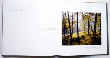 Sample page 1 for book "Ashcom, Morgan – Morgan Ashcom - Leviathan" Sample page 1 for book "Ashcom, Morgan – Morgan Ashcom - Leviathan"