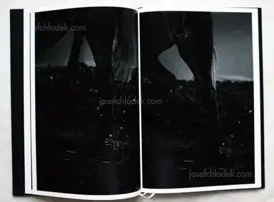 Sample page 12 for book "Connew, Bruce – Bruce Connew - Body of Work" Sample page 12 for book "Connew, Bruce – Bruce Connew - Body of Work"