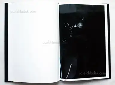 Sample page 10 for book "Connew, Bruce – Bruce Connew - Body of Work" Sample page 10 for book "Connew, Bruce – Bruce Connew - Body of Work"