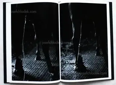 Sample page 8 for book "Connew, Bruce – Bruce Connew - Body of Work" Sample page 8 for book "Connew, Bruce – Bruce Connew - Body of Work"