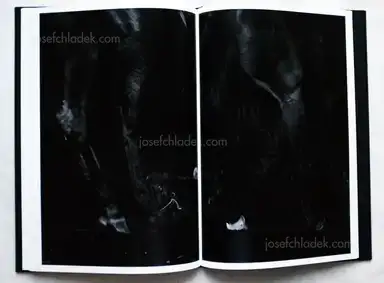 Sample page 6 for book "Connew, Bruce – Bruce Connew - Body of Work" Sample page 6 for book "Connew, Bruce – Bruce Connew - Body of Work"