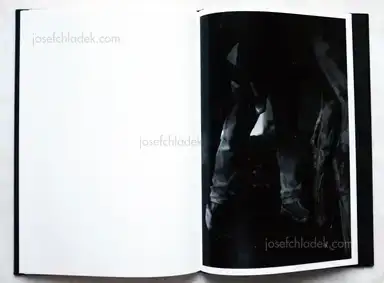 Sample page 4 for book "Connew, Bruce – Bruce Connew - Body of Work" Sample page 4 for book "Connew, Bruce – Bruce Connew - Body of Work"