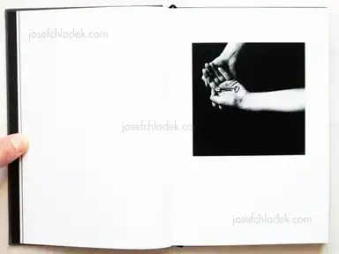 Sample page 11 for book "Moreira, Nuno – Nuno Moreira - ZONA" Sample page 11 for book "Moreira, Nuno – Nuno Moreira - ZONA"