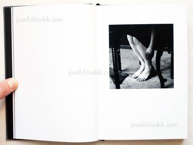 Sample page 10 for book "Moreira, Nuno – Nuno Moreira - ZONA" Sample page 10 for book "Moreira, Nuno – Nuno Moreira - ZONA"