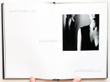 Sample page 8 for book "Moreira, Nuno – Nuno Moreira - ZONA" Sample page 8 for book "Moreira, Nuno – Nuno Moreira - ZONA"