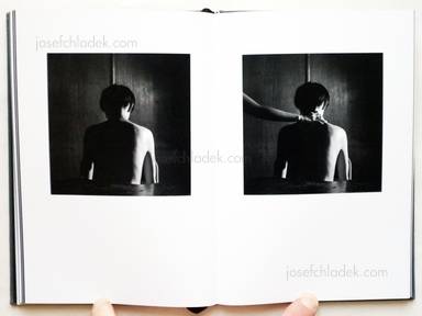 Sample page 6 for book "Moreira, Nuno – Nuno Moreira - ZONA" Sample page 6 for book "Moreira, Nuno – Nuno Moreira - ZONA"