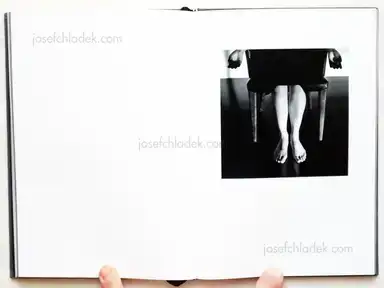 Sample page 5 for book "Moreira, Nuno – Nuno Moreira - ZONA" Sample page 5 for book "Moreira, Nuno – Nuno Moreira - ZONA"