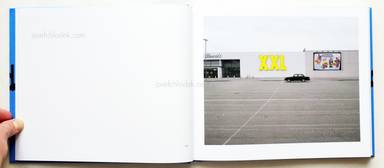 Sample page 15 for book "Skodvin, Helge – Helge Skodvin - 240 Landscapes" Sample page 15 for book "Skodvin, Helge – Helge Skodvin - 240 Landscapes"