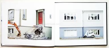 Sample page 13 for book "Zawada, Staś – Staś Zawada - HFJ" Sample page 13 for book "Zawada, Staś – Staś Zawada - HFJ"