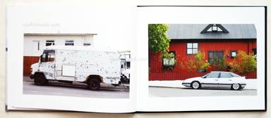 Sample page 12 for book "Zawada, Staś – Staś Zawada - HFJ" Sample page 12 for book "Zawada, Staś – Staś Zawada - HFJ"