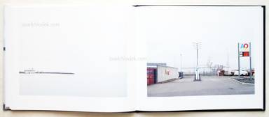 Sample page 7 for book "Zawada, Staś – Staś Zawada - HFJ" Sample page 7 for book "Zawada, Staś – Staś Zawada - HFJ"