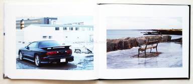 Sample page 6 for book "Zawada, Staś – Staś Zawada - HFJ" Sample page 6 for book "Zawada, Staś – Staś Zawada - HFJ"