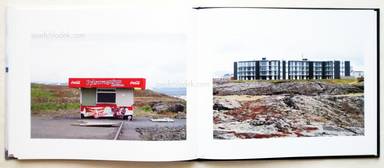 Sample page 5 for book "Zawada, Staś – Staś Zawada - HFJ" Sample page 5 for book "Zawada, Staś – Staś Zawada - HFJ"