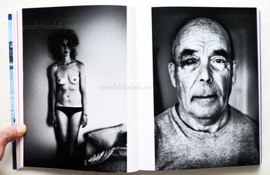 Sample page 23 for book "Various – Various - Journal of Norwegian Photography #2" Sample page 23 for book "Various – Various - Journal of Norwegian Photography #2"